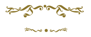 Logo Querandi